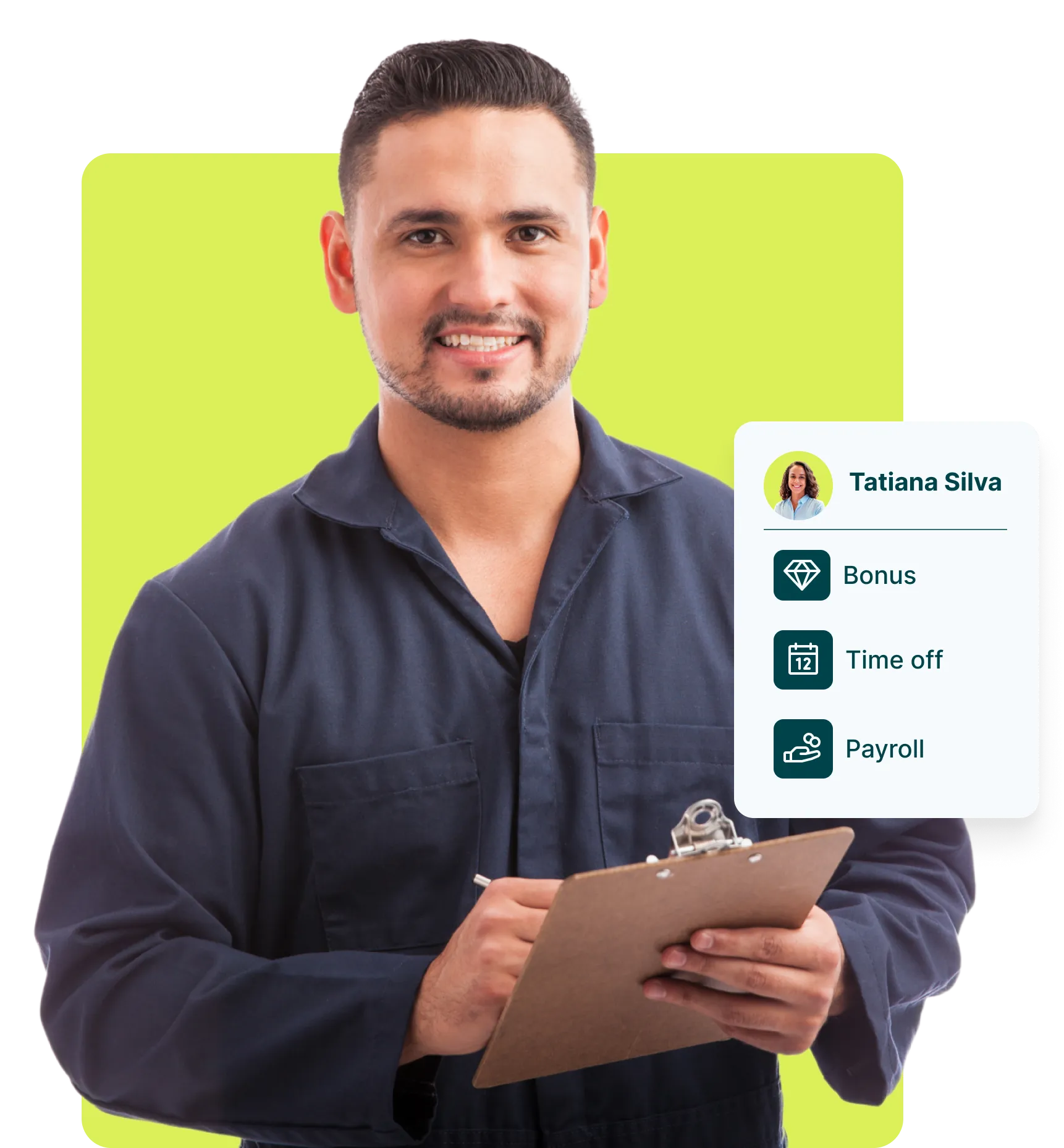 Trez For Accountants trez-for-accountants